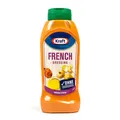 Produktbild: Kraft - French Dressing Salatfressing mild-tomatig 800 ml