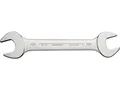 Produktbild: GEDORE 6068470 Doppelmaulschlüssel 6 36 x 41 mm Länge 360 mm verchromt