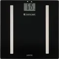 Produktbild: Sanitas SBF 72 Connect Personenwaage