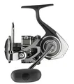 Produktbild: DAIWA BG MQ 8000-H by TACKLE-DEALS !!!