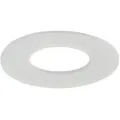 Produktbild: Geberit Heberglockendichtung 891015001 63 x 23 mm