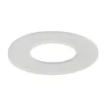 Produktbild: Geberit Heberglockendichtung 891015001 63 x 23 mm