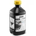 Produktbild: Kärcher Professional 6.295-642.0 PressurePro Aktivreiniger, alkalisch RM 81 eco!efficiency, 2,5l (56636878)