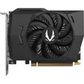Produktbild: ZOTAC GAMING GeForce RTX 3050 6GB GDDR6 Solo - Schwarz