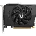 Produktbild: Zotac GeForce RTX 3050 Solo (6 GB) (ZT-A30510G-10L)