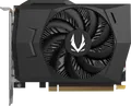 Produktbild: ZOTAC GAMING GeForce RTX 3050 6GB GDDR6 Solo