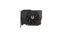 Produktbild: 4895173628788 Zotac GAMING GeForce RTX 3050 Solo NVIDIA 6 GB GDDR6 ZOTAC