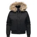 Produktbild: Winterjacke RAGWEAR 