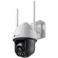 Produktbild: tp-link VIGI C540-W(4mm) IP-Kamera Webcam