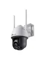Produktbild: TP-Link VIGI C540-W V1