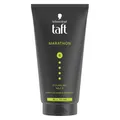 Produktbild: Taft Marathon 6 Styling Gel, 150 ml (Haargel, 150 ml) (6111875003)