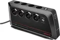Produktbild: Audioquest Audioquest PowerQuest 3 - 8er Netzleiste