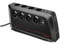 Produktbild: audioquest Netzleiste Powerquest 3
