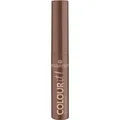 Produktbild: Essence - Flüssiger Eyeliner Colour It!
