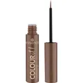 Produktbild: essence Colour It! Liquid Eyeliner 05 Chocolate Brown