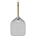Produktbild: 6991620 Pizzaschieber Aluminium, Holz - Unold
