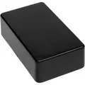 Produktbild: Tru Components Universal-Gehäuse (Gehäuse) (TC-7910892)