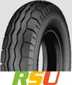 Produktbild: 2x Starmaxx SM 160 (TT) 10PR 7.50-16 116/A6 Sommerreifen