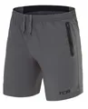 Produktbild: Herren Elite Tech Leichte Laufhose Gymshorts Trainingsshorts und Laufshorts mit