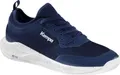 Produktbild: Kempa Hallen-Sport-Schuhe Kourtfly Unisex, Children 2008672_01 blau/weiß 9