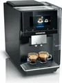 Produktbild: EQ.700 classic TP707D06 schwarz Kaffeevollautomat