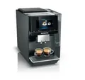 Produktbild: Siemens TP707D06 Kaffeevollautomat
