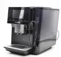 Produktbild: Siemens Kaffeevollautomat EQ.700 classic TQ707D06 App-SteuerungTouch-Display