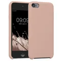 Produktbild: Hülle für Apple iPod Touch 6G 7G 6. und 7.Generation Case Cover Schutzhülle