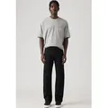Produktbild: Levi's® Straight-Jeans 513 Slim Straigt blau 34