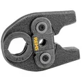 Produktbild: REMS Pressbacke / Presszange Mini M 28 für elektrische Radial-Pressmaschinen - 578318