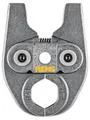 Produktbild: Rems Crimping pliers Mini M28 578318