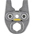 Produktbild: Rems Pressbacke Mini M 28, 578318, M Kontur, Rems Mini-Press, Größe 28