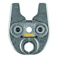 Produktbild: REMS Presszange Mini M 28 Art. 578318