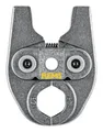 Produktbild: Rems Presszange Mini M 28 Art. 578318