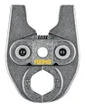 Produktbild: Rems Presszange Mini M 28 Art. 578318