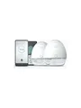 Produktbild: Elvie Pump Double Electric - double breast pump electric