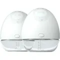 Produktbild: Elvie Pump Double