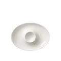 Produktbild: Villeroy & Boch Royal Eierbecher mit Ablage 12 cm Royal 1044121951
