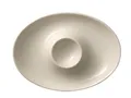 Produktbild: Villeroy & Boch Eierbecher Royal Eierbecher mit Ablage 12,5 cm