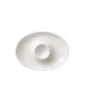 Produktbild: Villeroy & Boch Royal Eierbecher mit Ablage 12 cm
