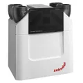 Produktbild: Zehnder Lüftungsgerät ComfoAir Q350 TR Enthalpie