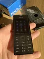 Produktbild: Nokia 515 Schwarz  ( Ohne Simlock)