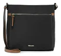 Produktbild: Tamaris Umhängetasche TAS Gertraud Crossover Bag Grey dunkelgrau