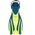 Produktbild: AQUALUNG Flossen FIZZ SN
