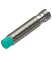 Produktbild: Pepperl+Fuchs Fabrik Induktiver Sensor NBN4-12GM50-E0-V1 Induktiv 326161-0073
