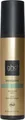 Produktbild: GHD Bodyguard Heat Protect Spray für feines Haar 120 ml Hitzeschutzspray
