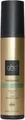 Produktbild: Ghd - Ghd Bodyguard Für Feines Haar - Hitzeschutzspray - wetline Bodyguard Heat Protect-thin 120 ml