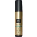 Produktbild: ghd bodyguard - für feines Haar 120 ml