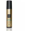 Produktbild: ghd bodyguard heat protect spray 120 ml - feines Haar