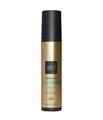 Produktbild: ghd bodyguard für feines Haar Hitzeschutzspray 120 ml